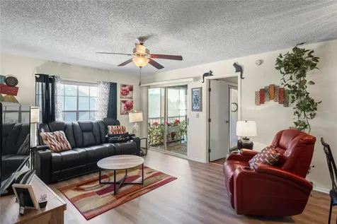 12041 Hoosier Court Hudson FL 34667