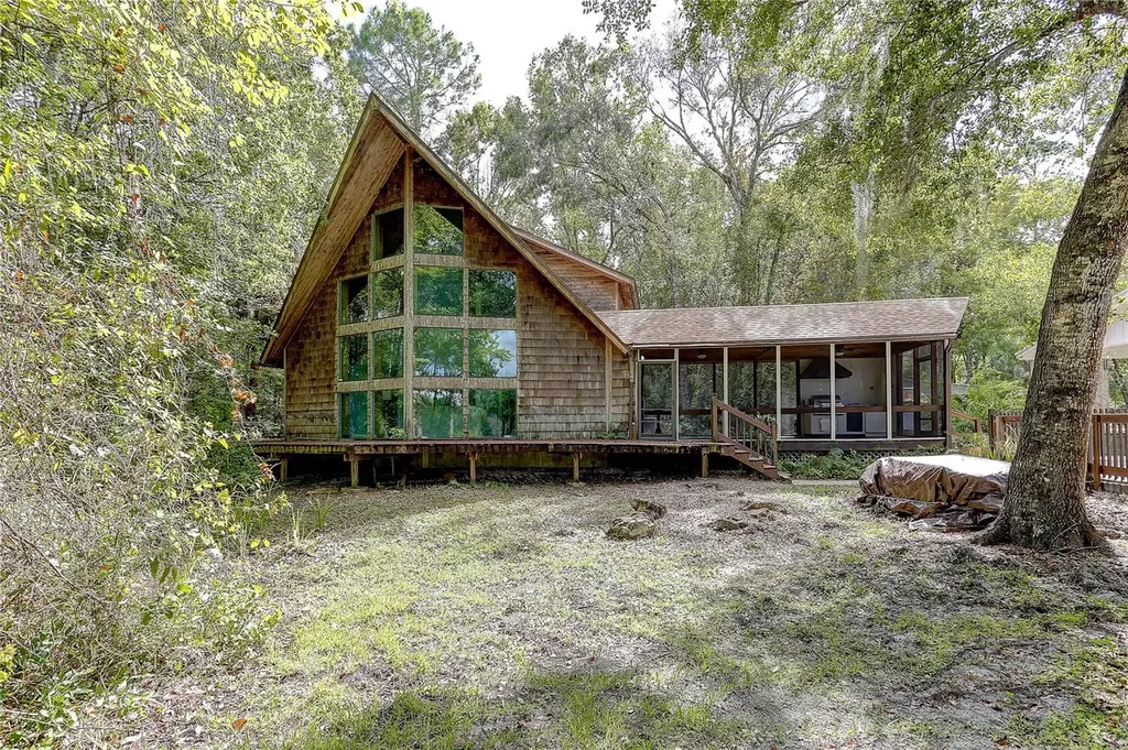 10335 S Mcclung Loop Homosassa FL 34448