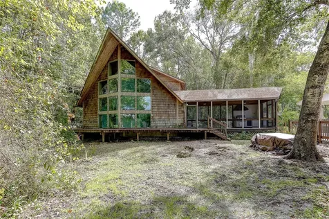 10335 S Mcclung Loop Homosassa FL 34448