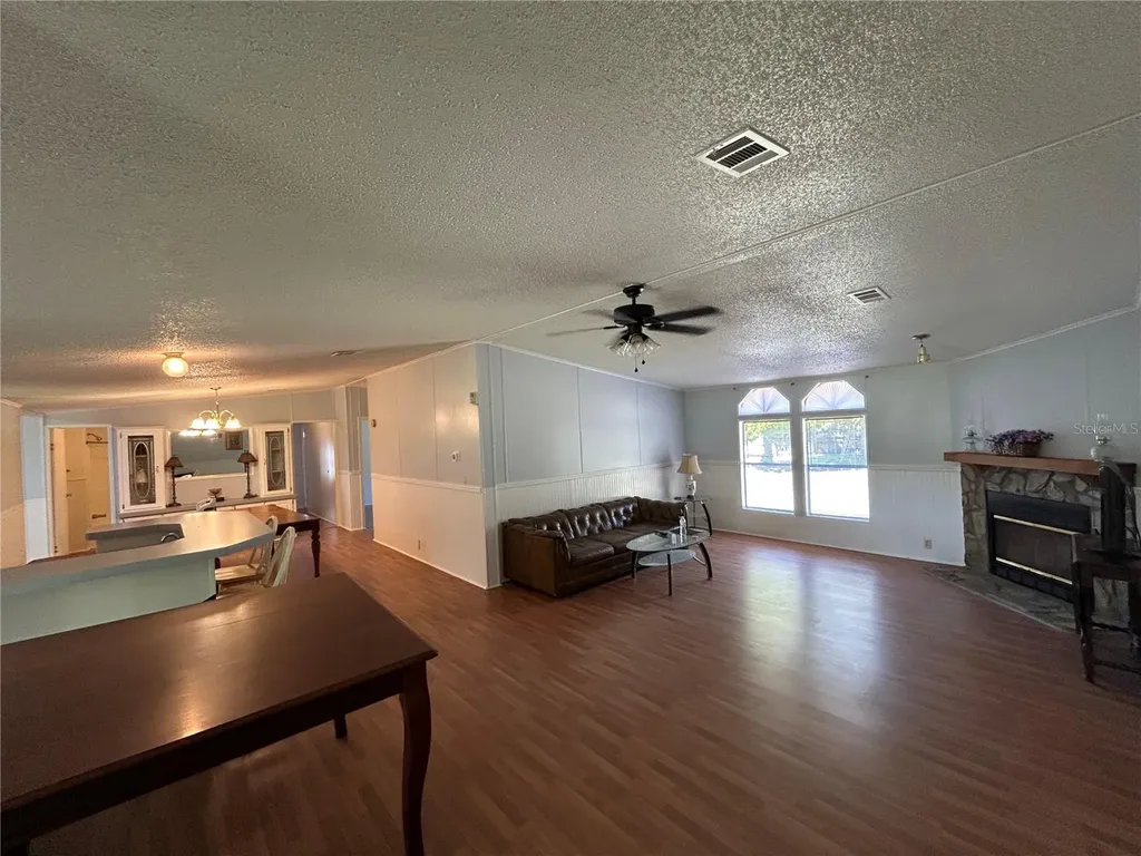 9720 N Road 33 Polk City FL 33868