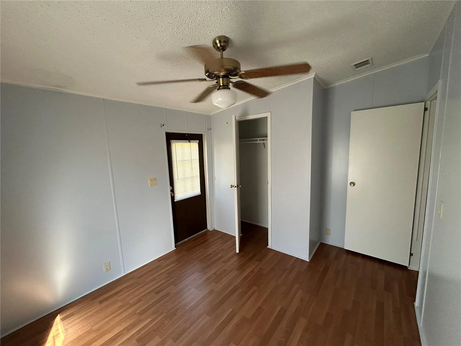 9720 N Road 33 Polk City FL 33868