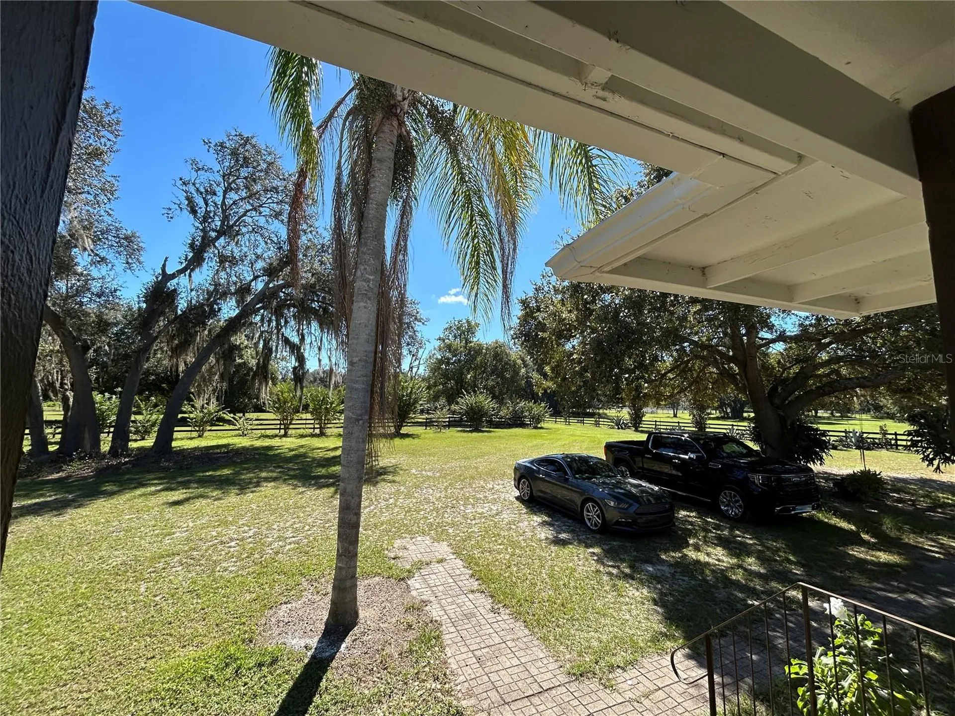 9720 N Road 33 Polk City FL 33868