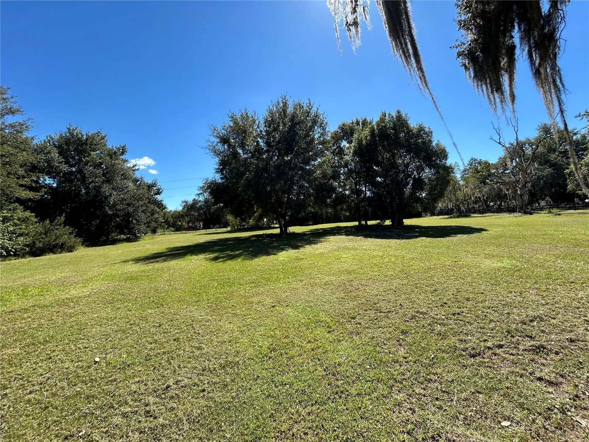 9720 N Road 33 Polk City FL 33868