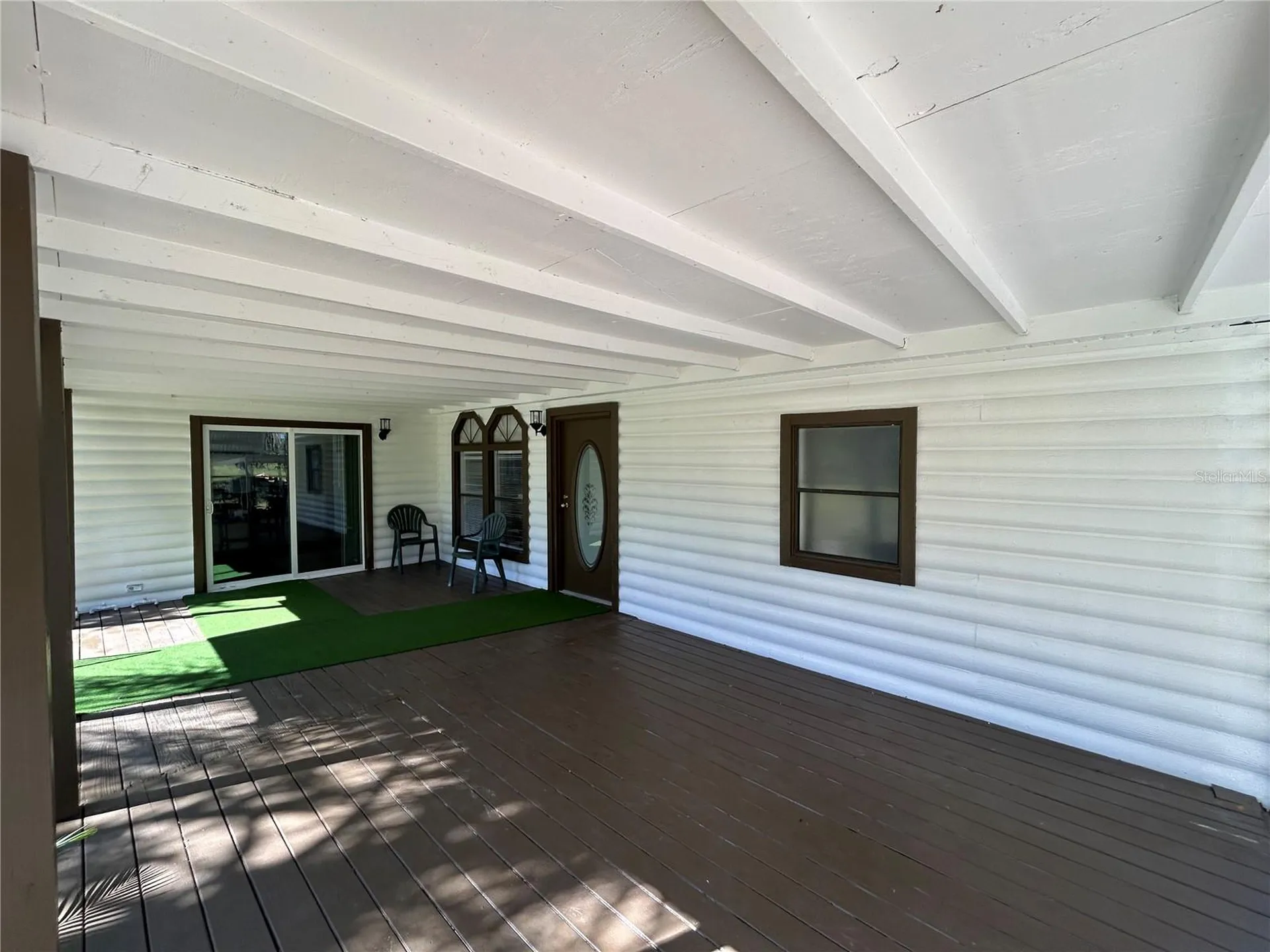 9720 N Road 33 Polk City FL 33868