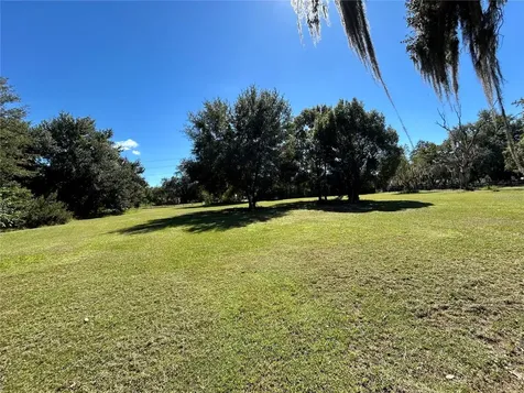 9720 N Road 33 Polk City FL 33868