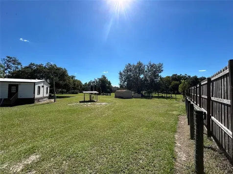 9720 N Road 33 Polk City FL 33868