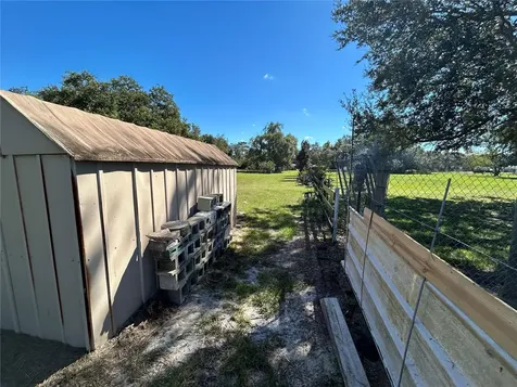 9720 N Road 33 Polk City FL 33868