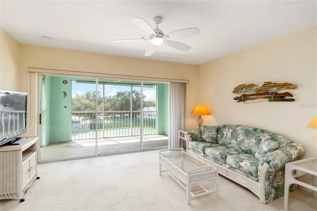 19385 Water Oak Drive Port Charlotte FL 33948