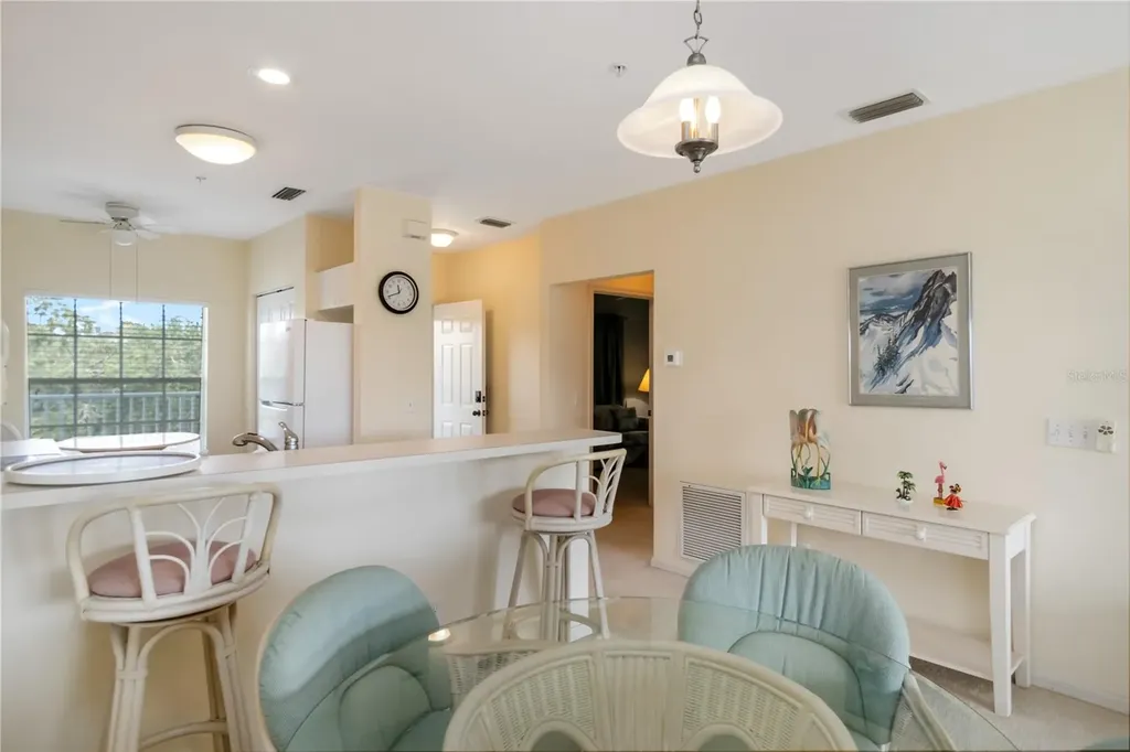 19385 Water Oak Drive Port Charlotte FL 33948