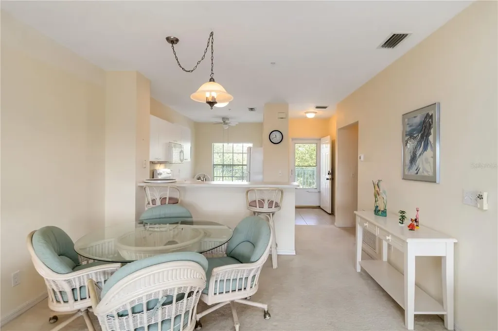 19385 Water Oak Drive Port Charlotte FL 33948