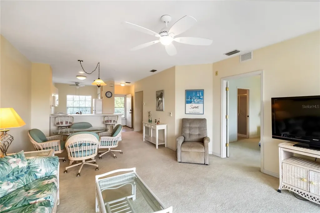19385 Water Oak Drive Port Charlotte FL 33948