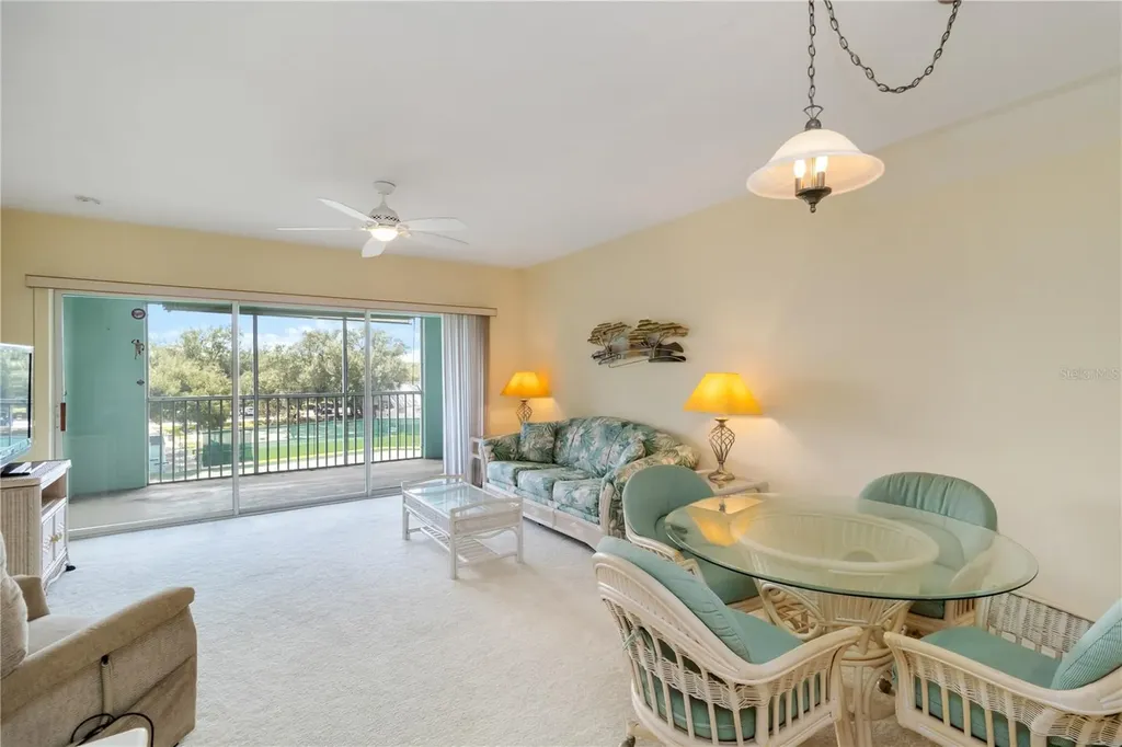 19385 Water Oak Drive Port Charlotte FL 33948