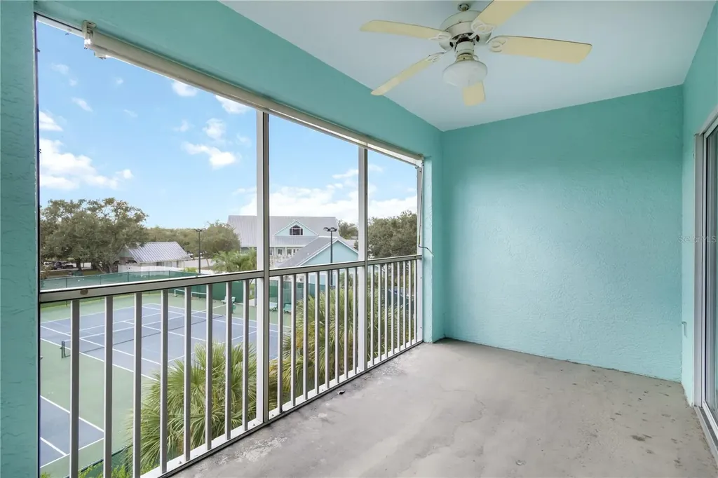 19385 Water Oak Drive Port Charlotte FL 33948
