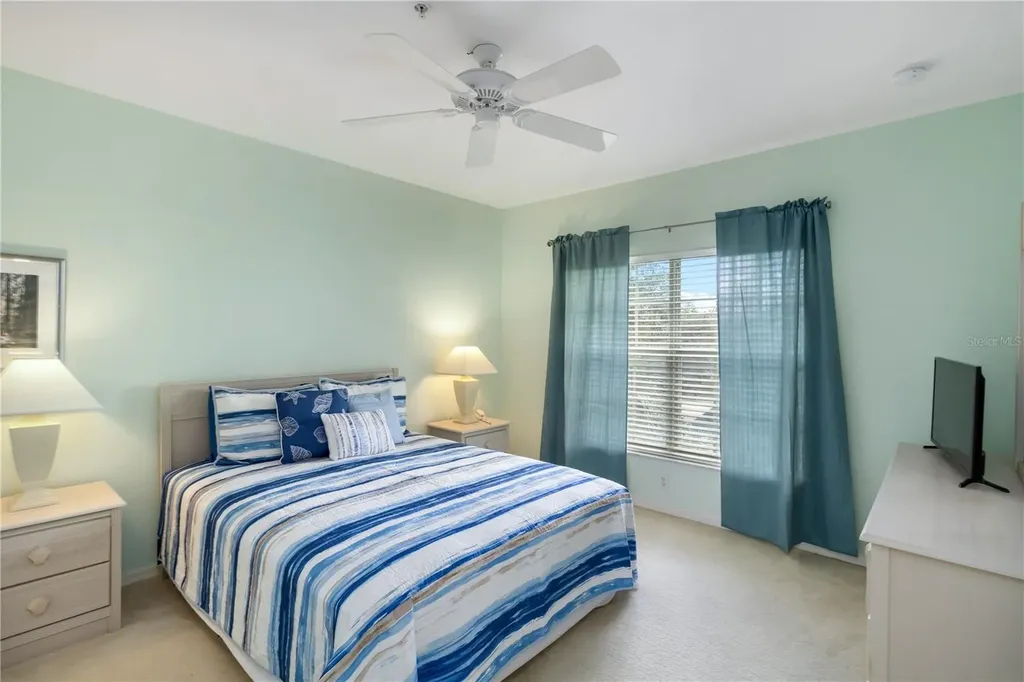 19385 Water Oak Drive Port Charlotte FL 33948