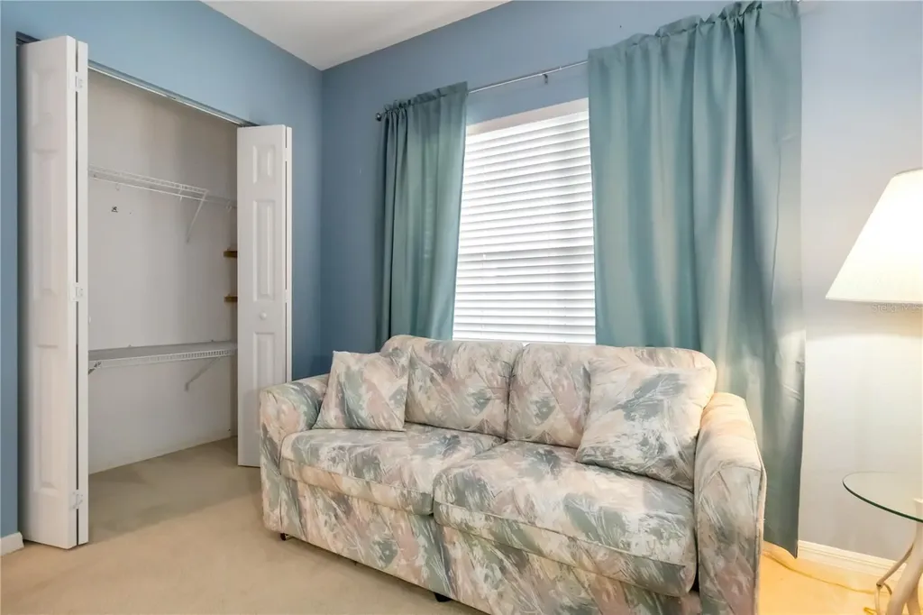 19385 Water Oak Drive Port Charlotte FL 33948