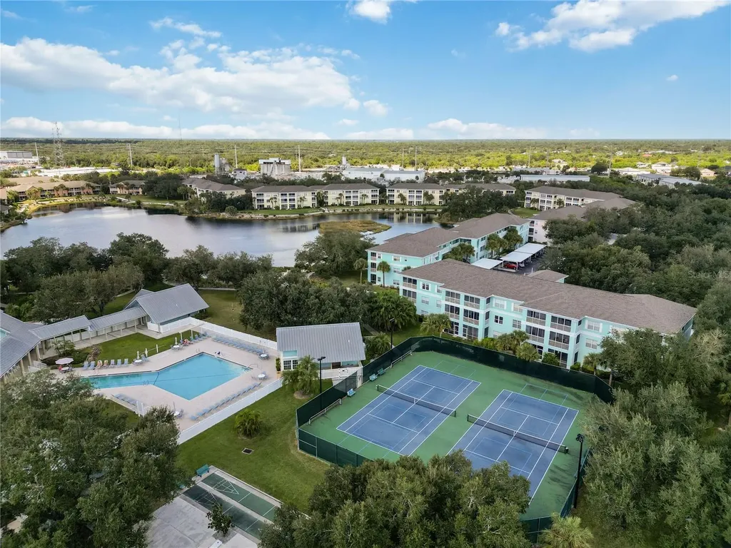 19385 Water Oak Drive Port Charlotte FL 33948