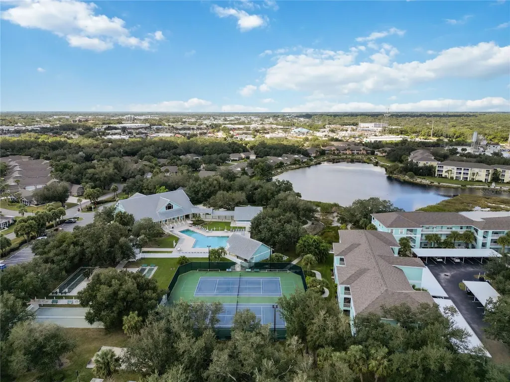 19385 Water Oak Drive Port Charlotte FL 33948