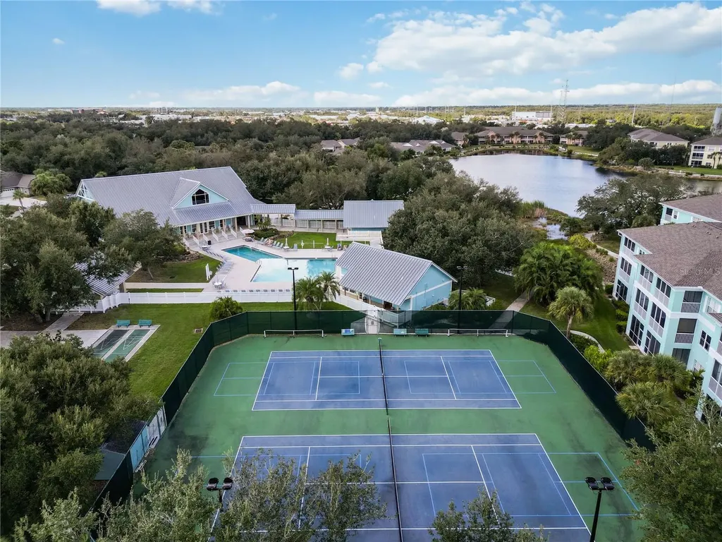 19385 Water Oak Drive Port Charlotte FL 33948