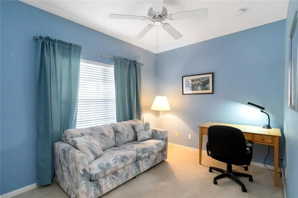 19385 Water Oak Drive Port Charlotte FL 33948