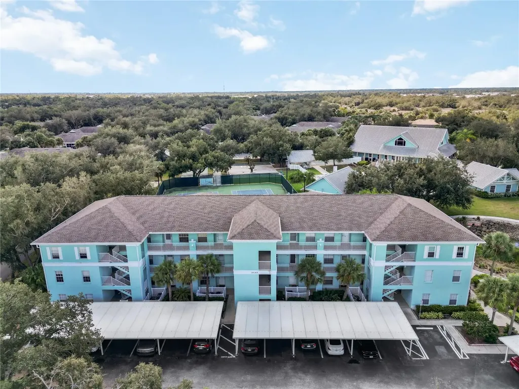 19385 Water Oak Drive Port Charlotte FL 33948