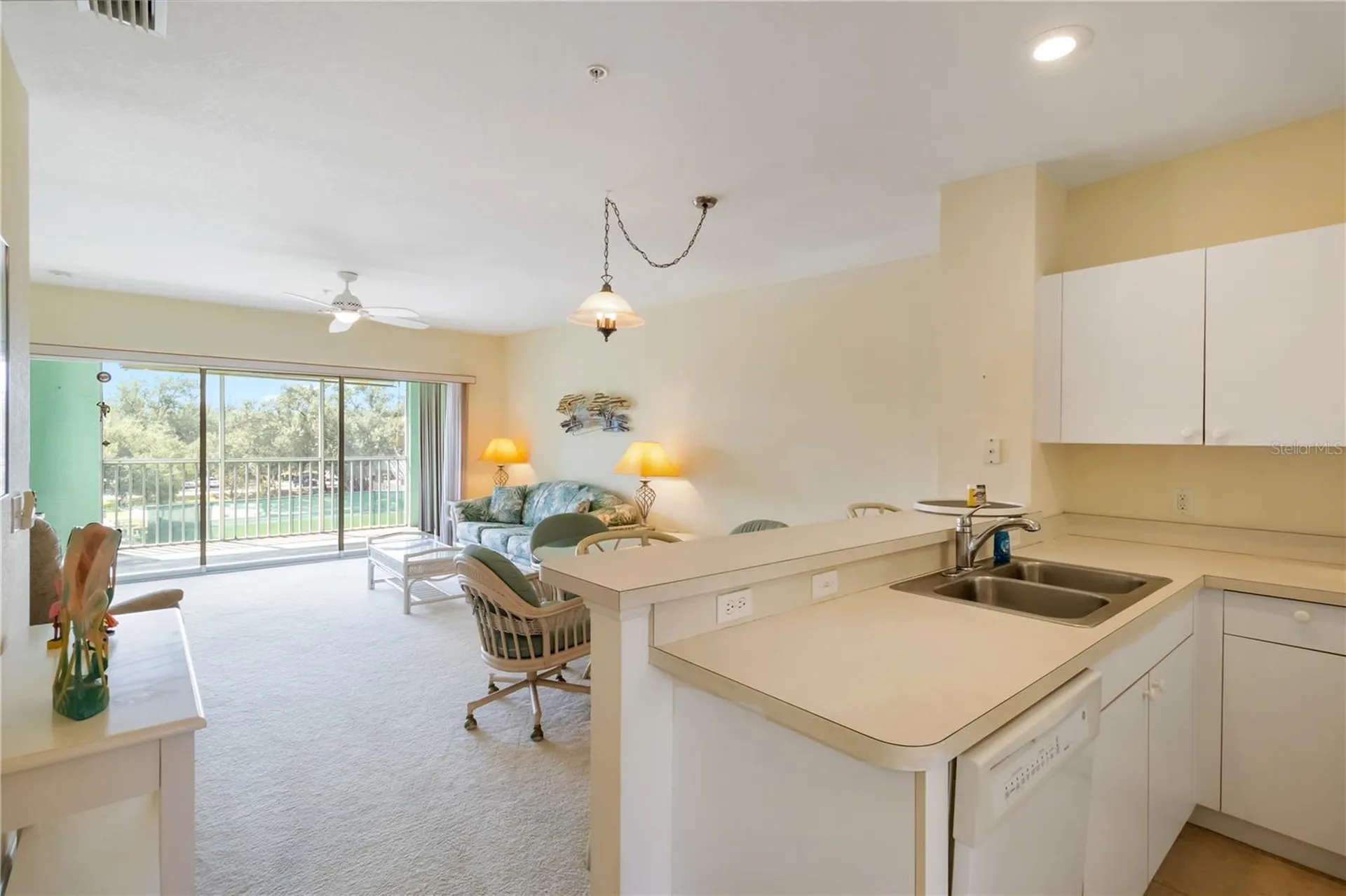 19385 Water Oak Drive Port Charlotte FL 33948