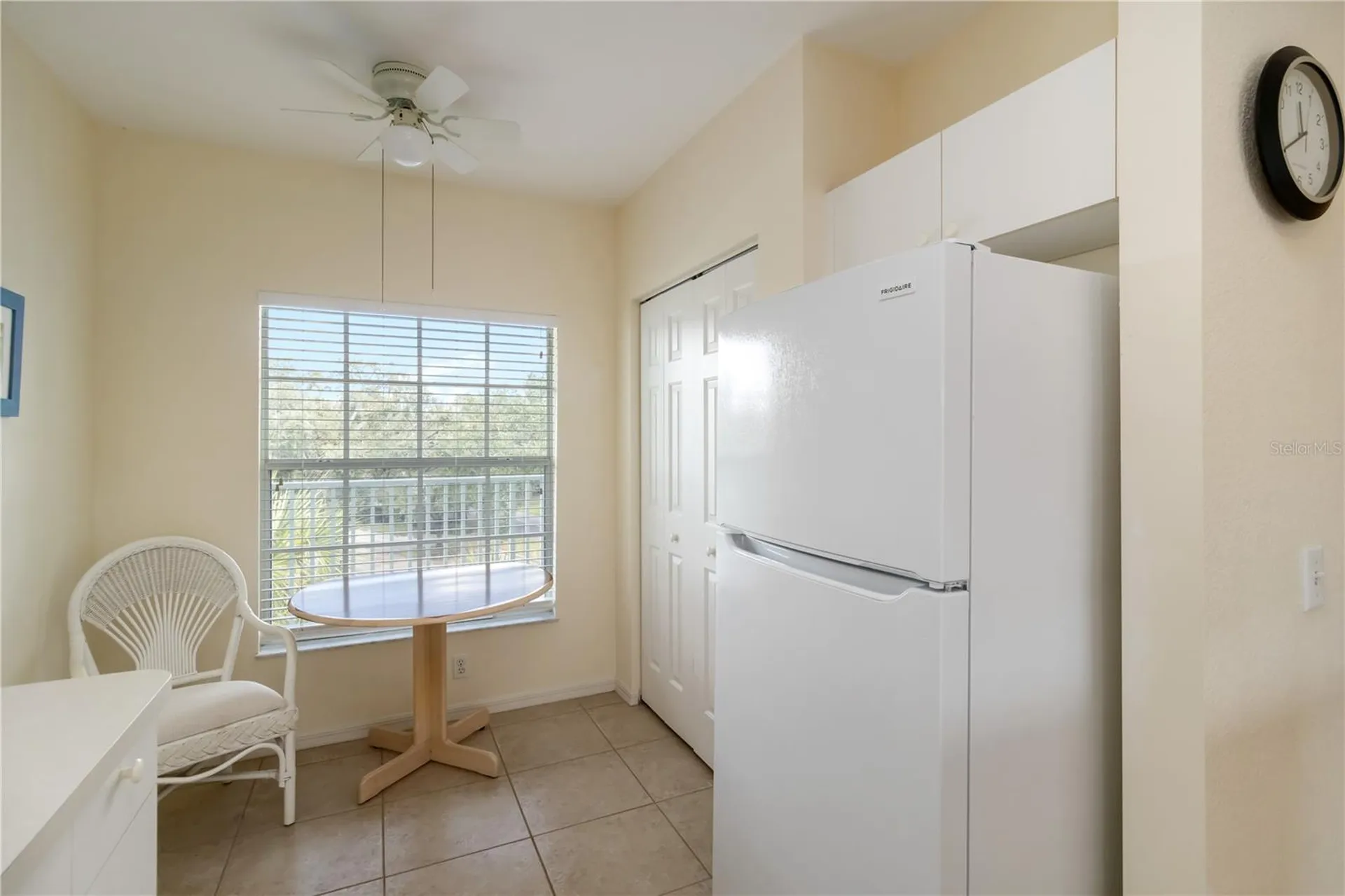 19385 Water Oak Drive Port Charlotte FL 33948