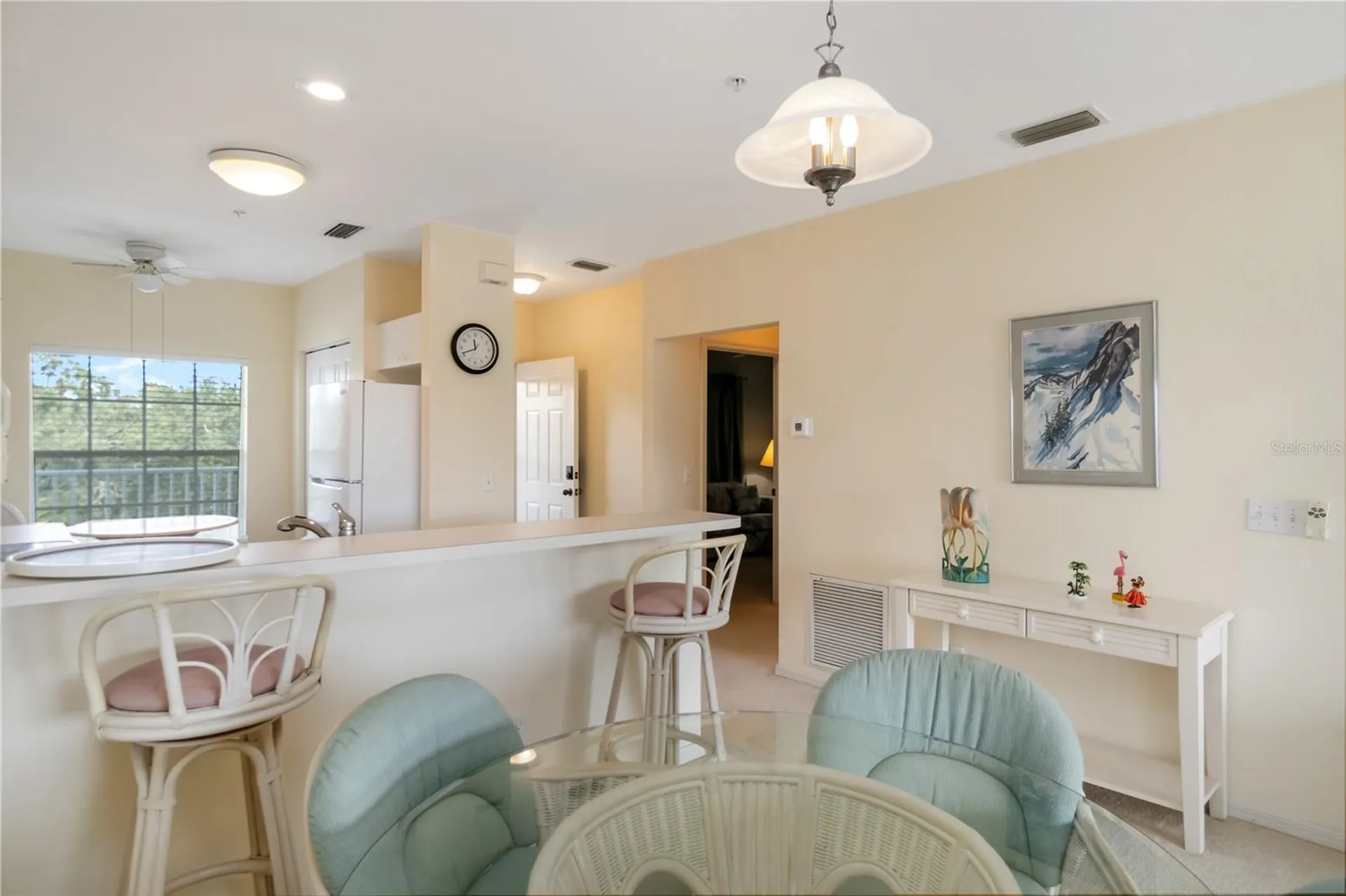 19385 Water Oak Drive Port Charlotte FL 33948