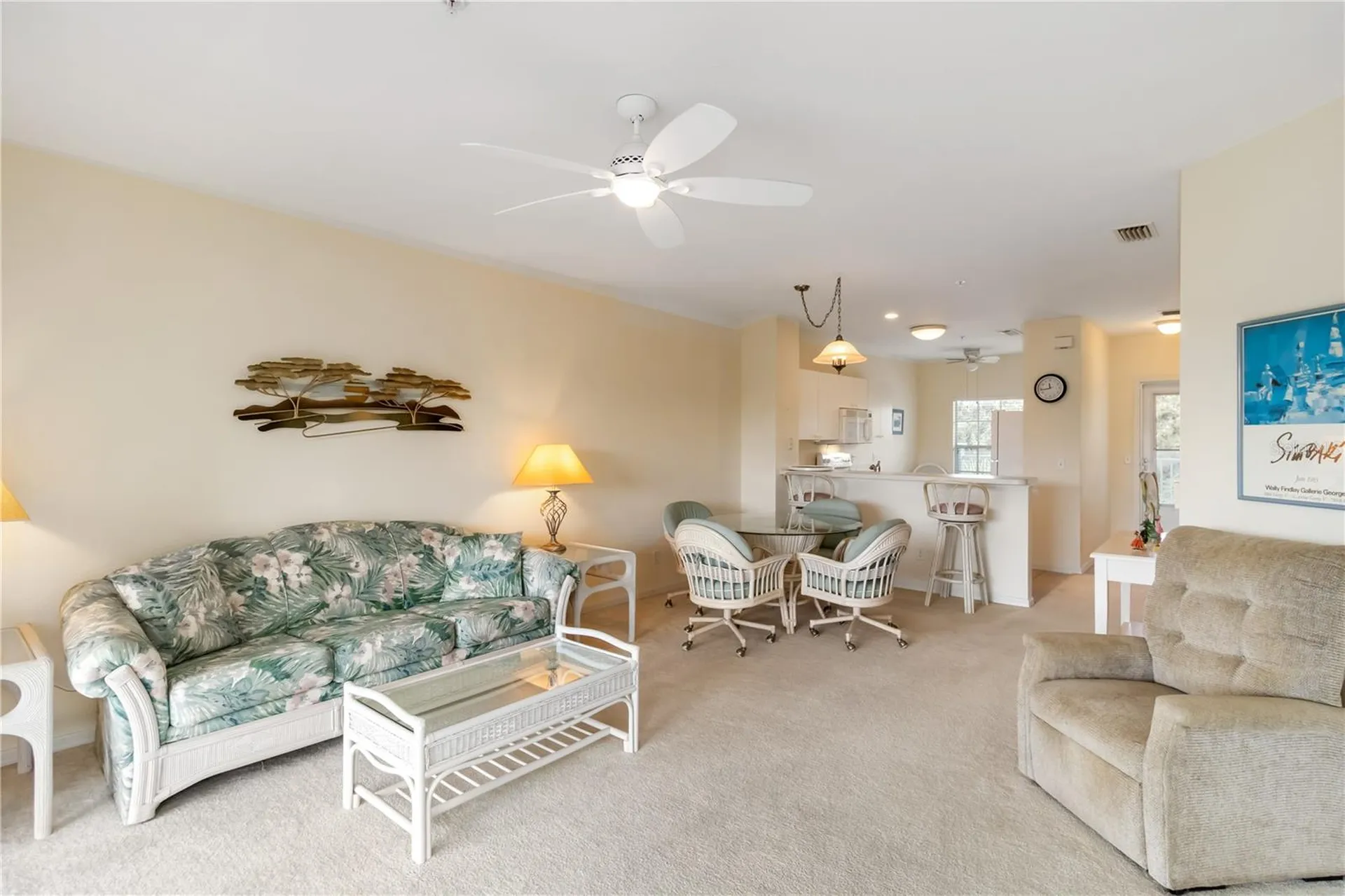 19385 Water Oak Drive Port Charlotte FL 33948