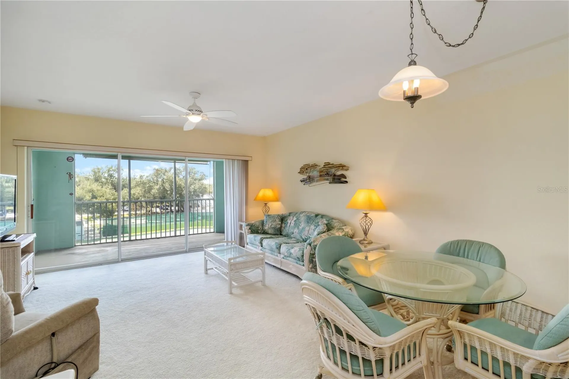 19385 Water Oak Drive Port Charlotte FL 33948