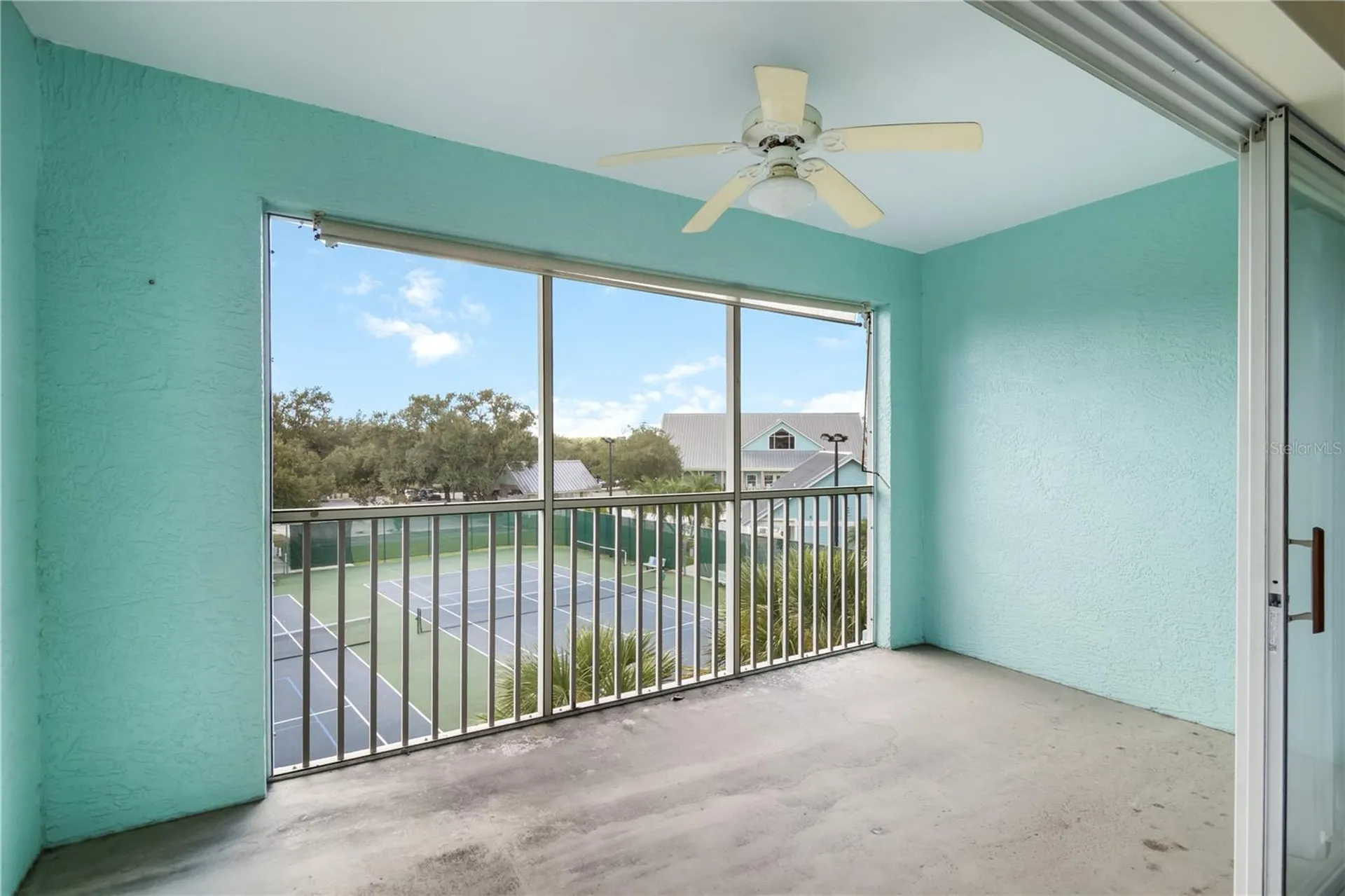 19385 Water Oak Drive Port Charlotte FL 33948