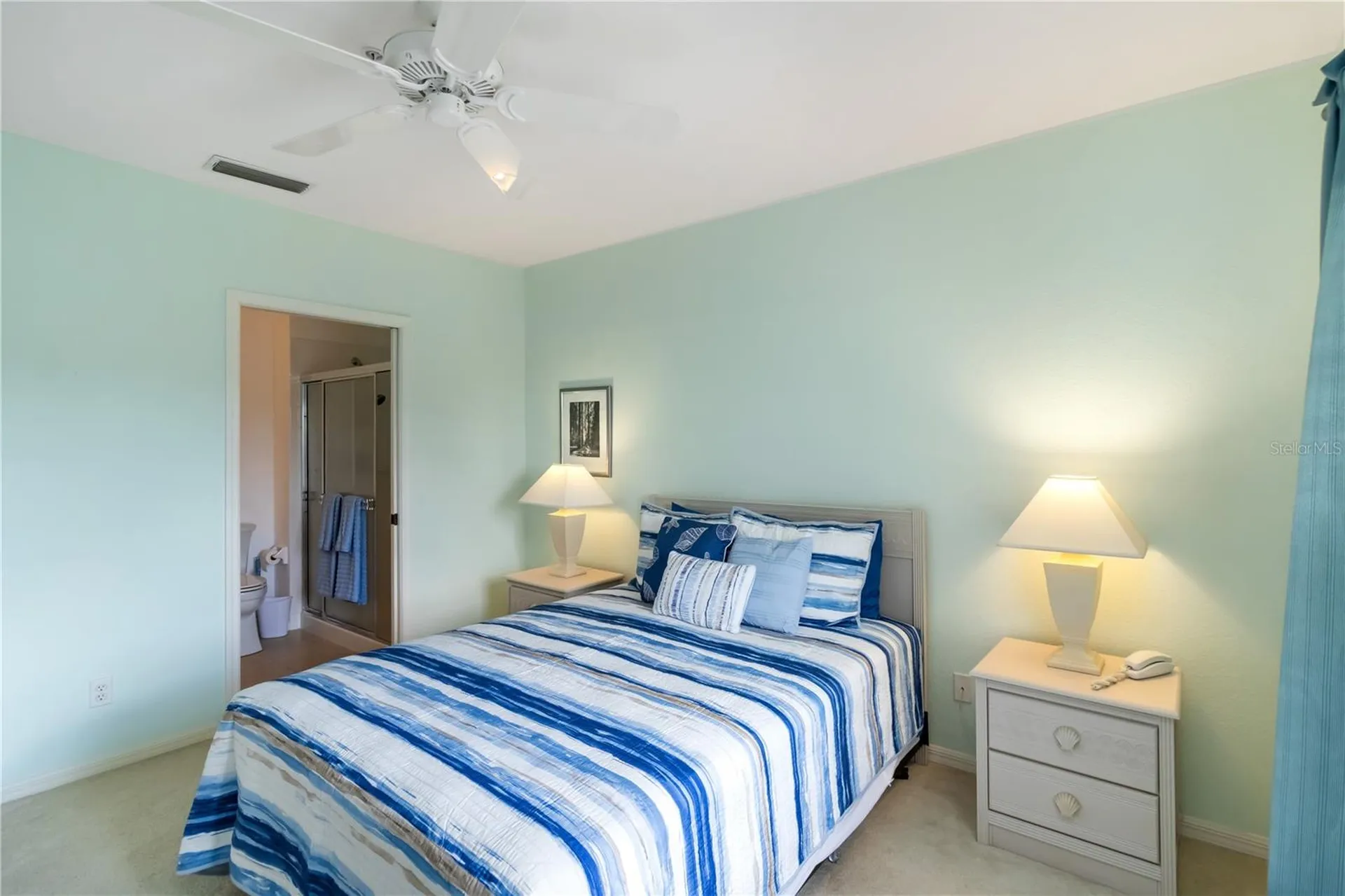 19385 Water Oak Drive Port Charlotte FL 33948