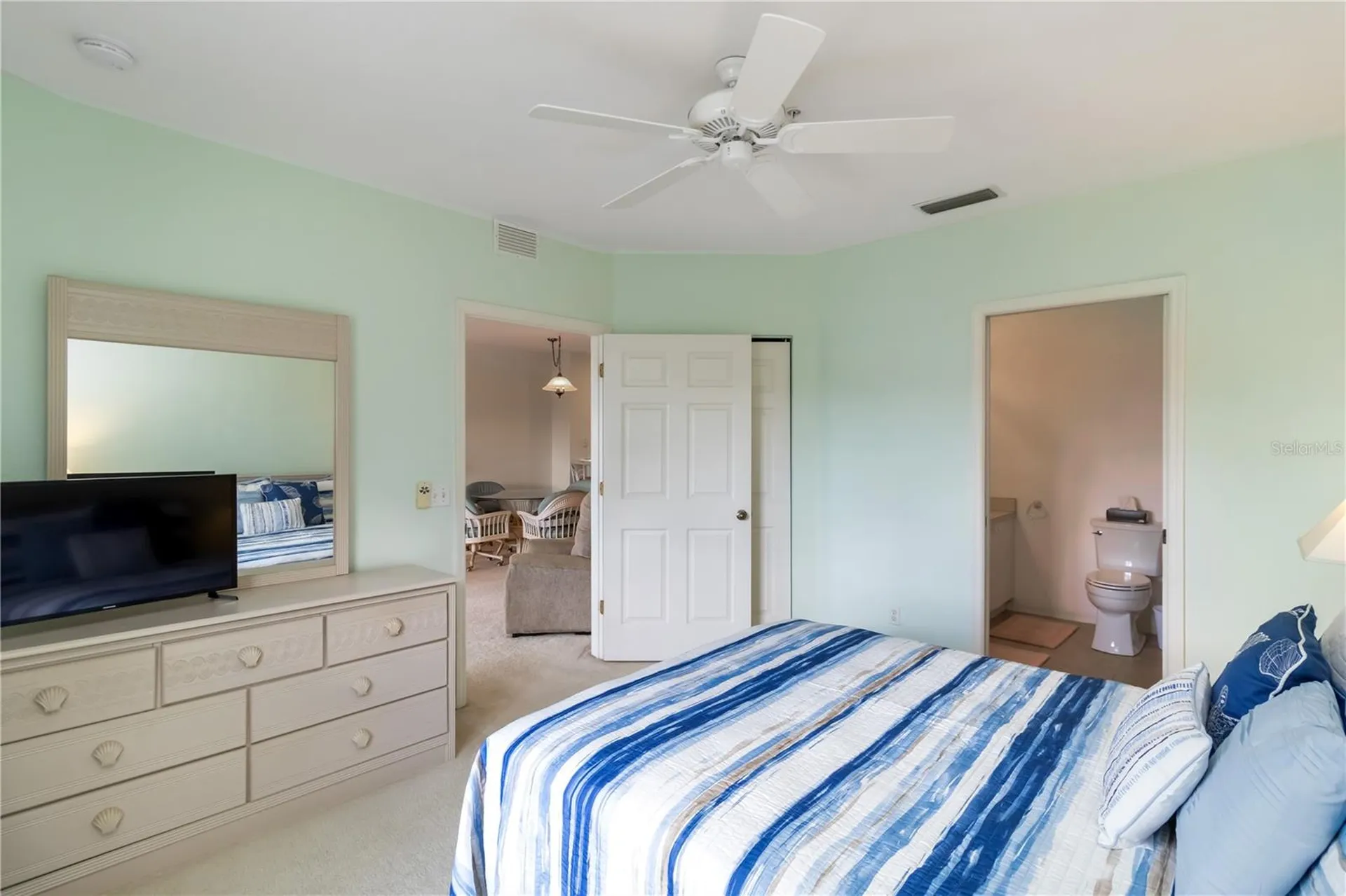 19385 Water Oak Drive Port Charlotte FL 33948