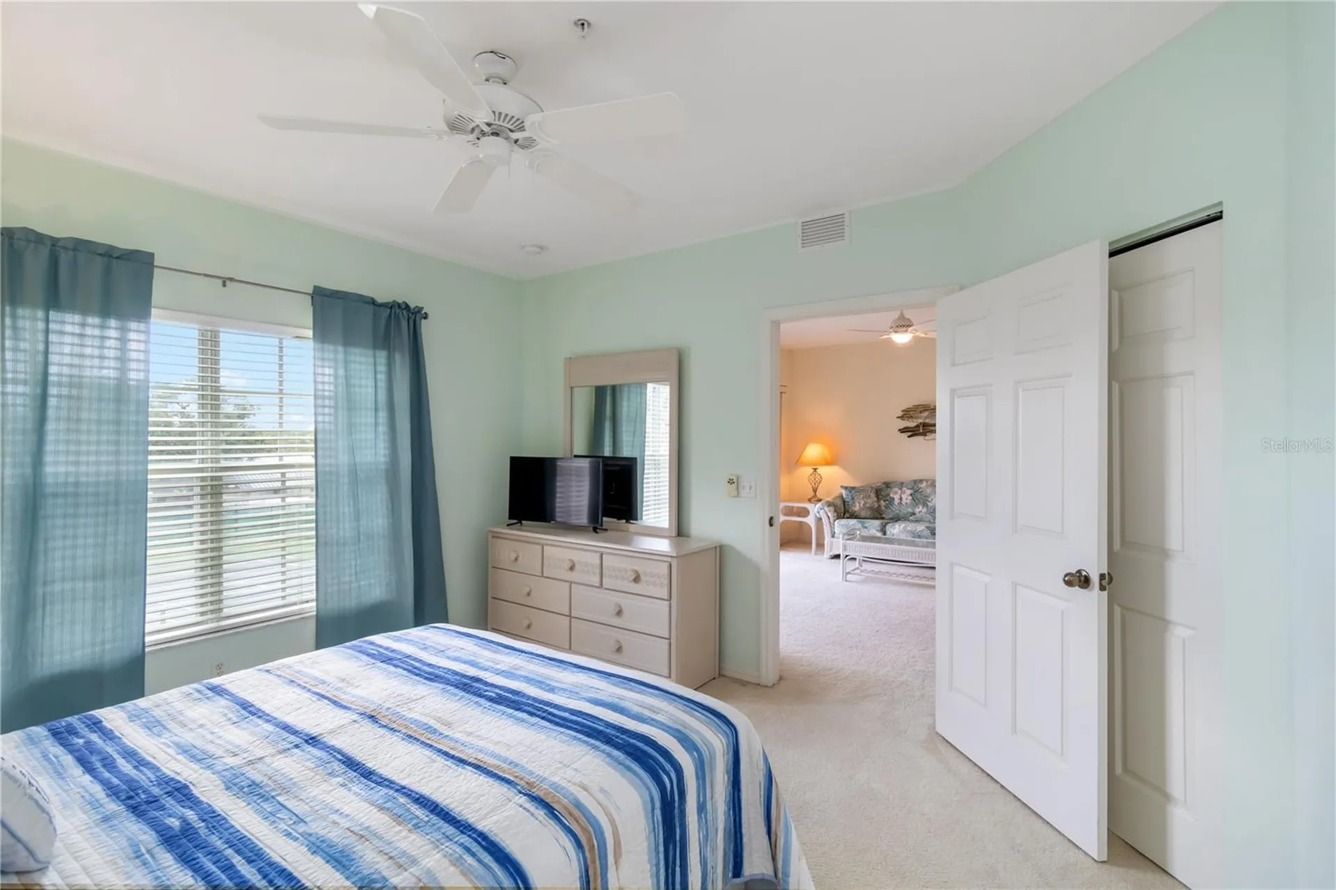 19385 Water Oak Drive Port Charlotte FL 33948