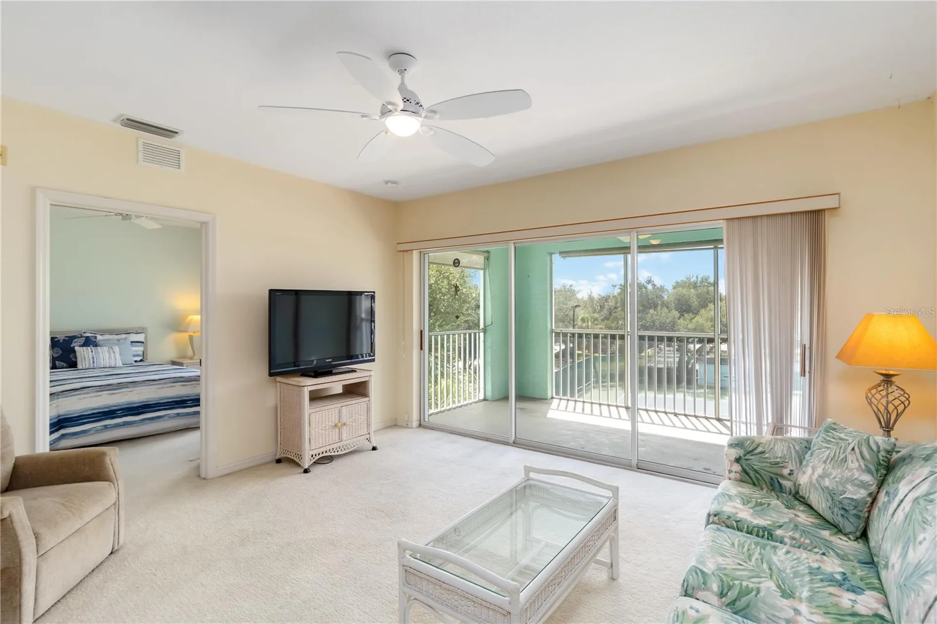19385 Water Oak Drive Port Charlotte FL 33948