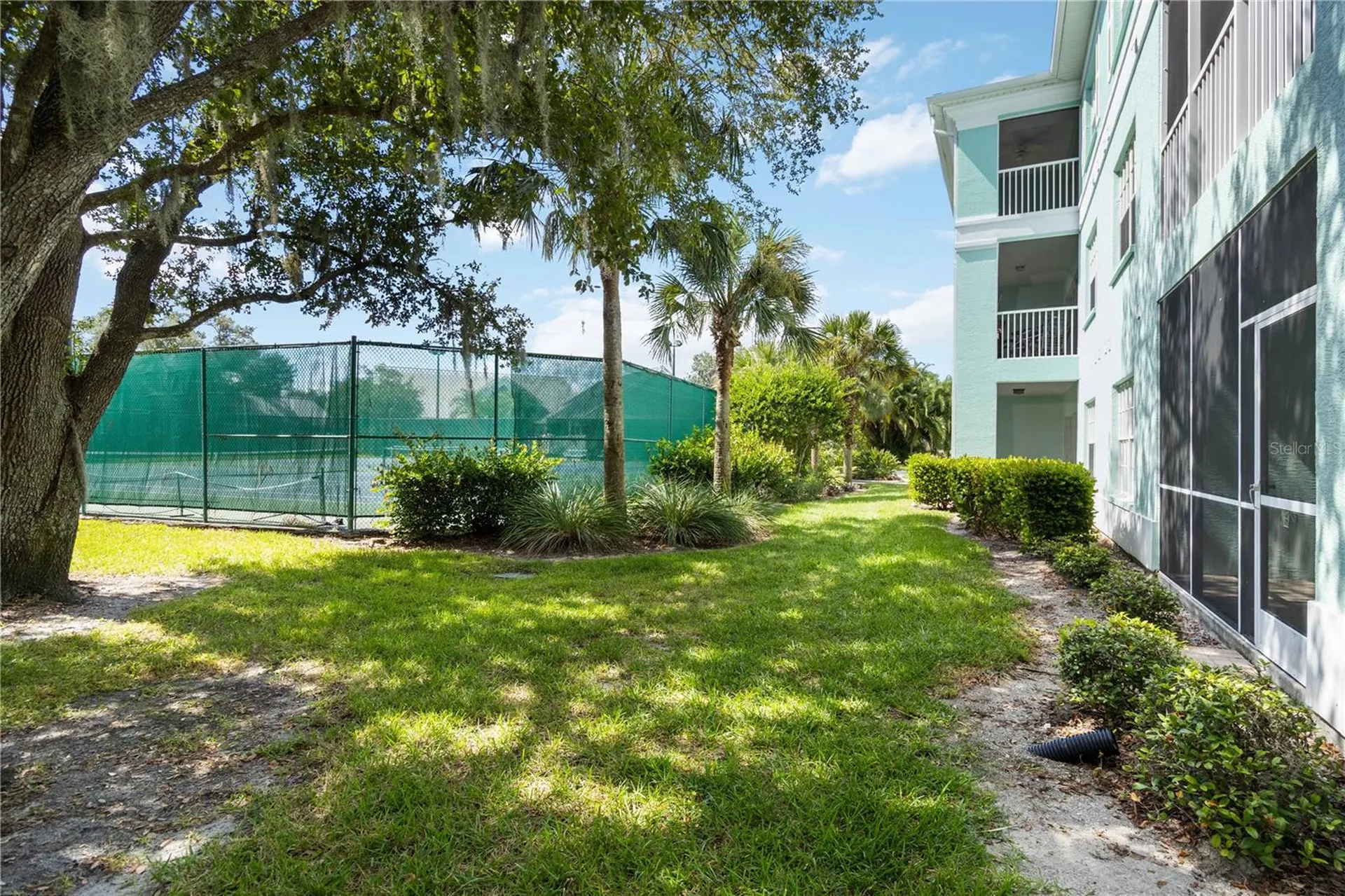 19385 Water Oak Drive Port Charlotte FL 33948