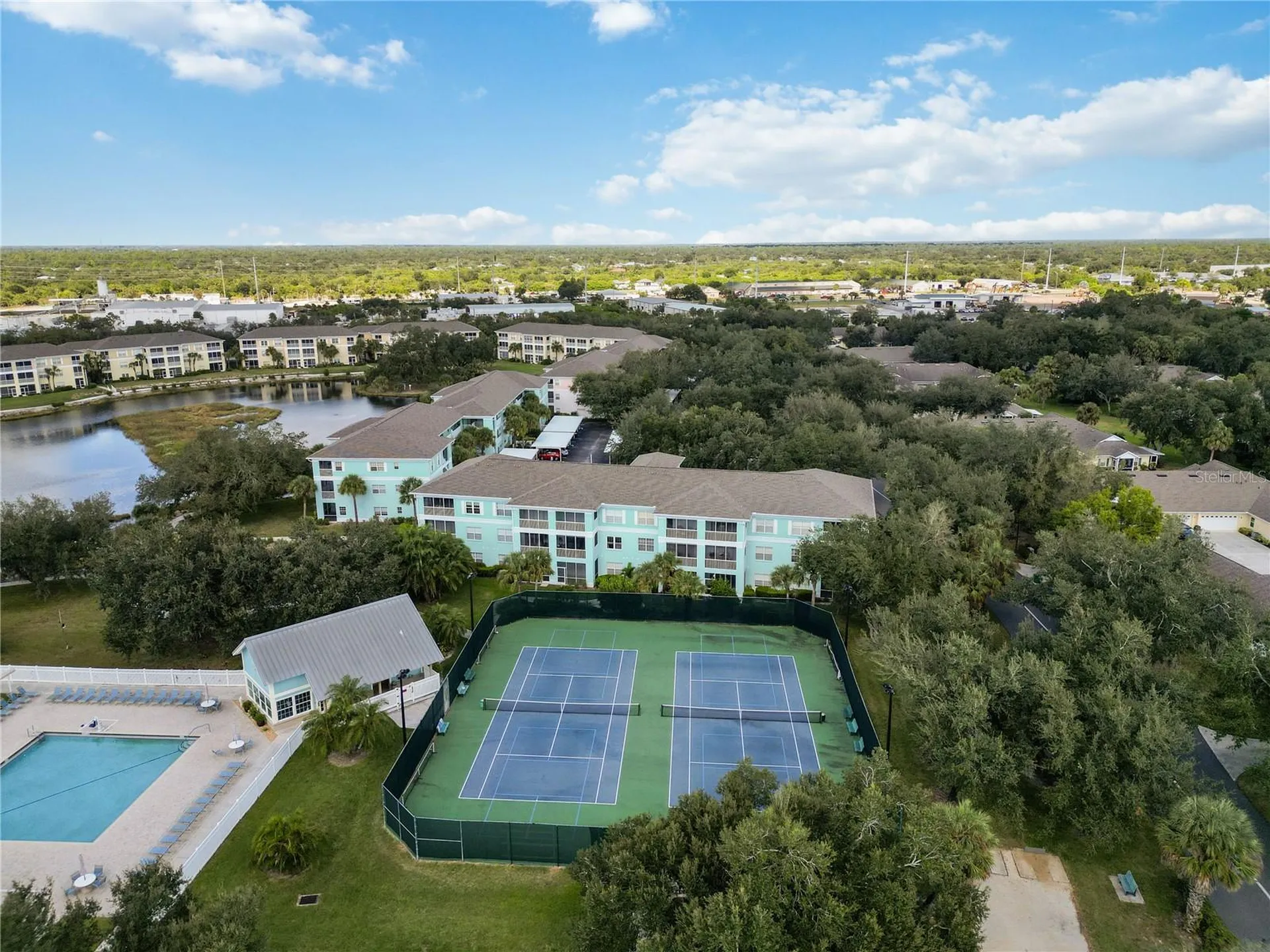 19385 Water Oak Drive Port Charlotte FL 33948