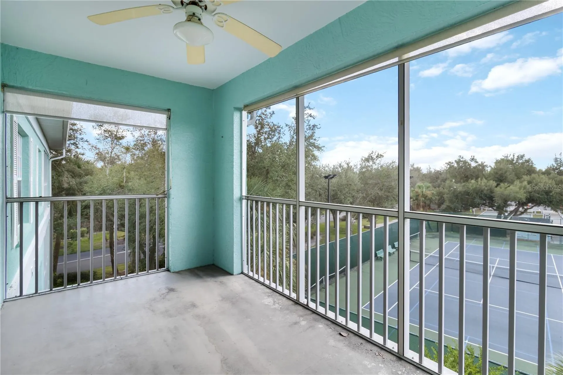 19385 Water Oak Drive Port Charlotte FL 33948