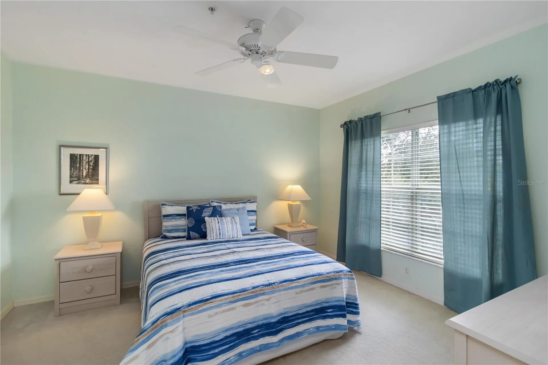 19385 Water Oak Drive Port Charlotte FL 33948