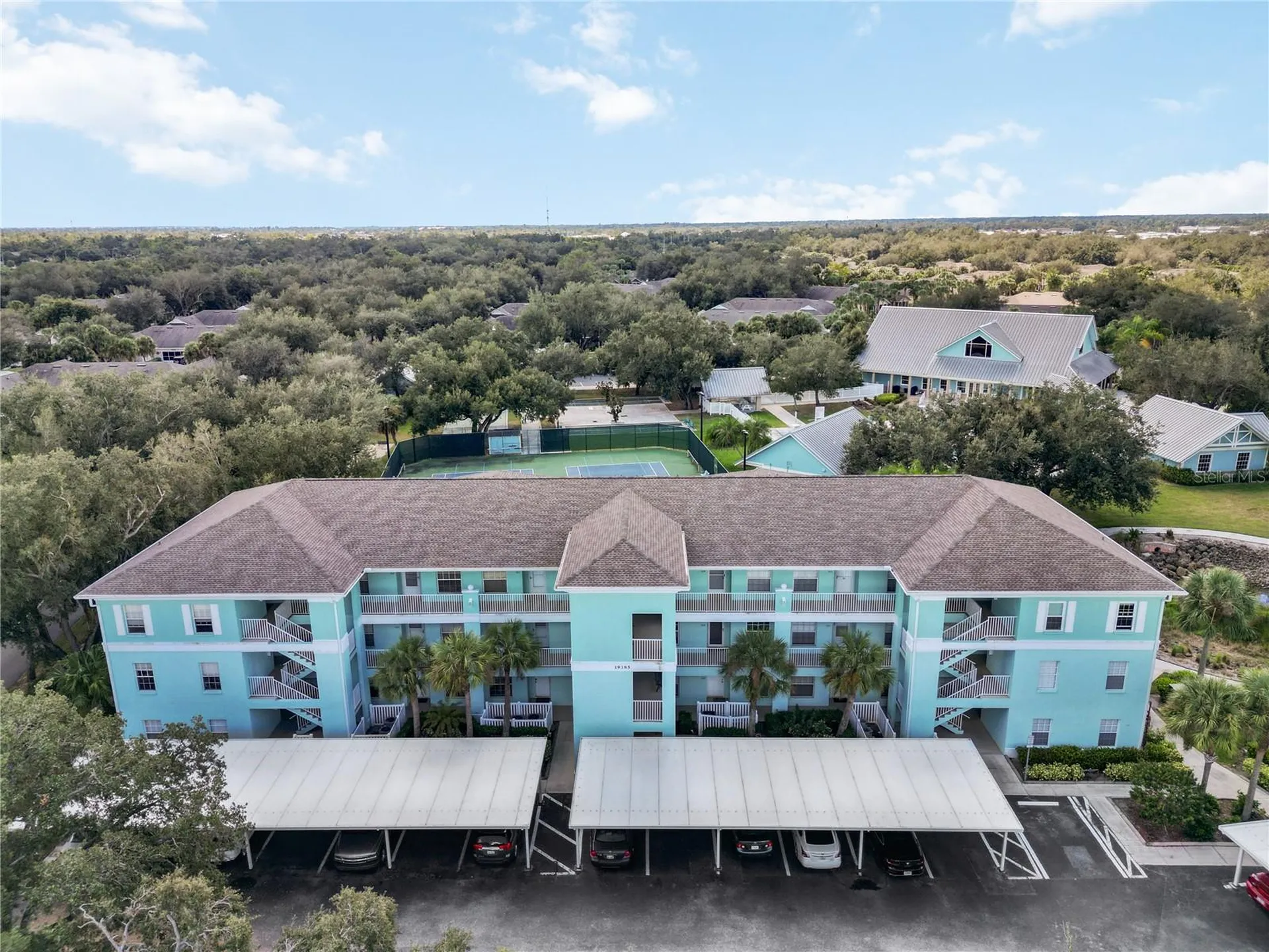 19385 Water Oak Drive Port Charlotte FL 33948