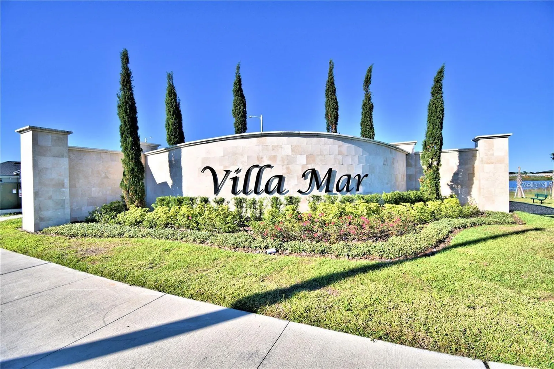 2323 Brassie Court Winter Haven FL 33884