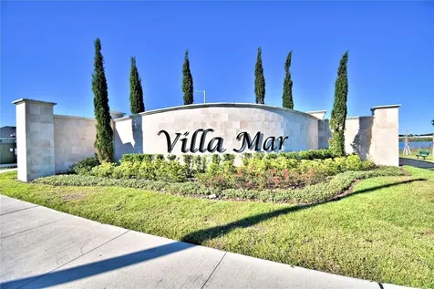 2323 Brassie Court Winter Haven FL 33884