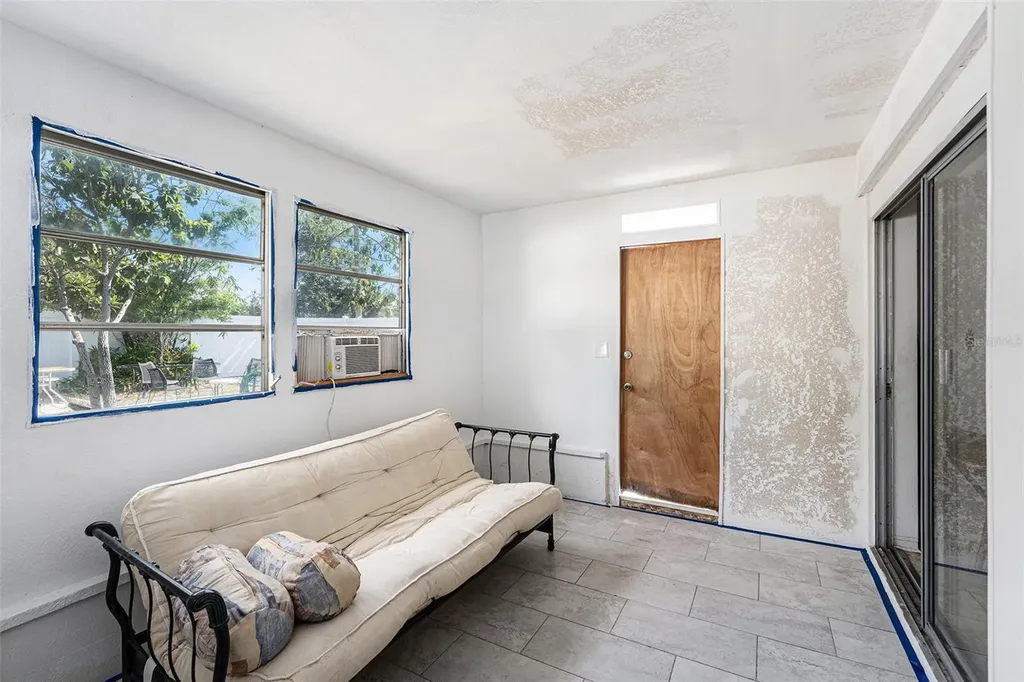 2066 High Ridge Drive Clearwater FL 33763