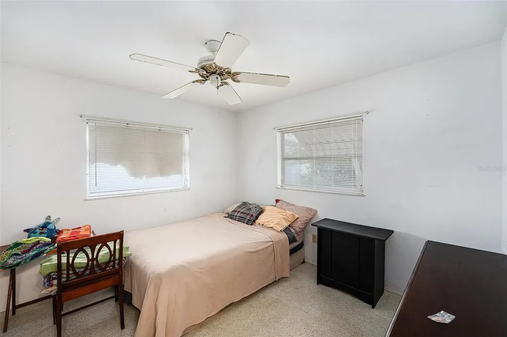 2066 High Ridge Drive Clearwater FL 33763