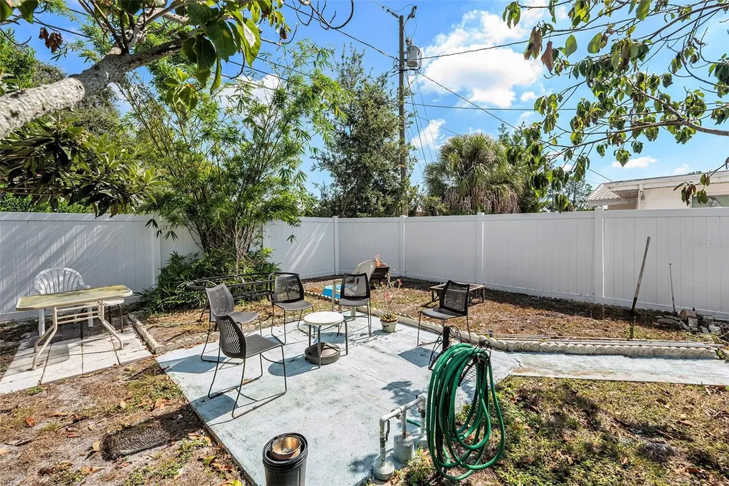 2066 High Ridge Drive Clearwater FL 33763