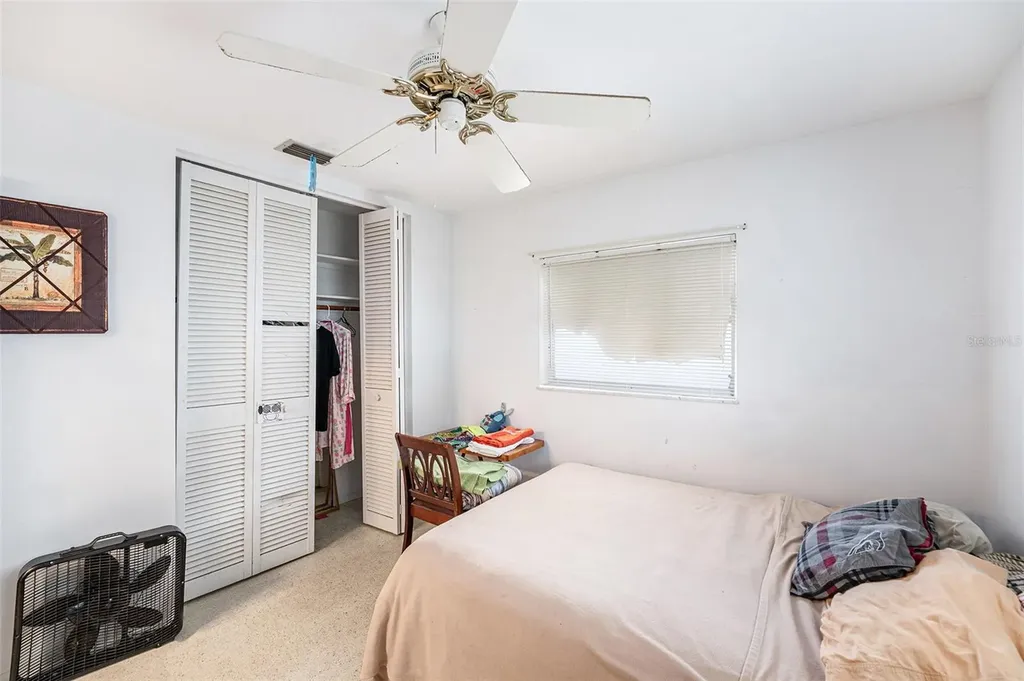 2066 High Ridge Drive Clearwater FL 33763
