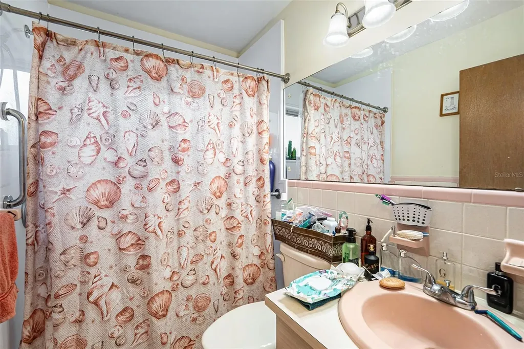 2066 High Ridge Drive Clearwater FL 33763
