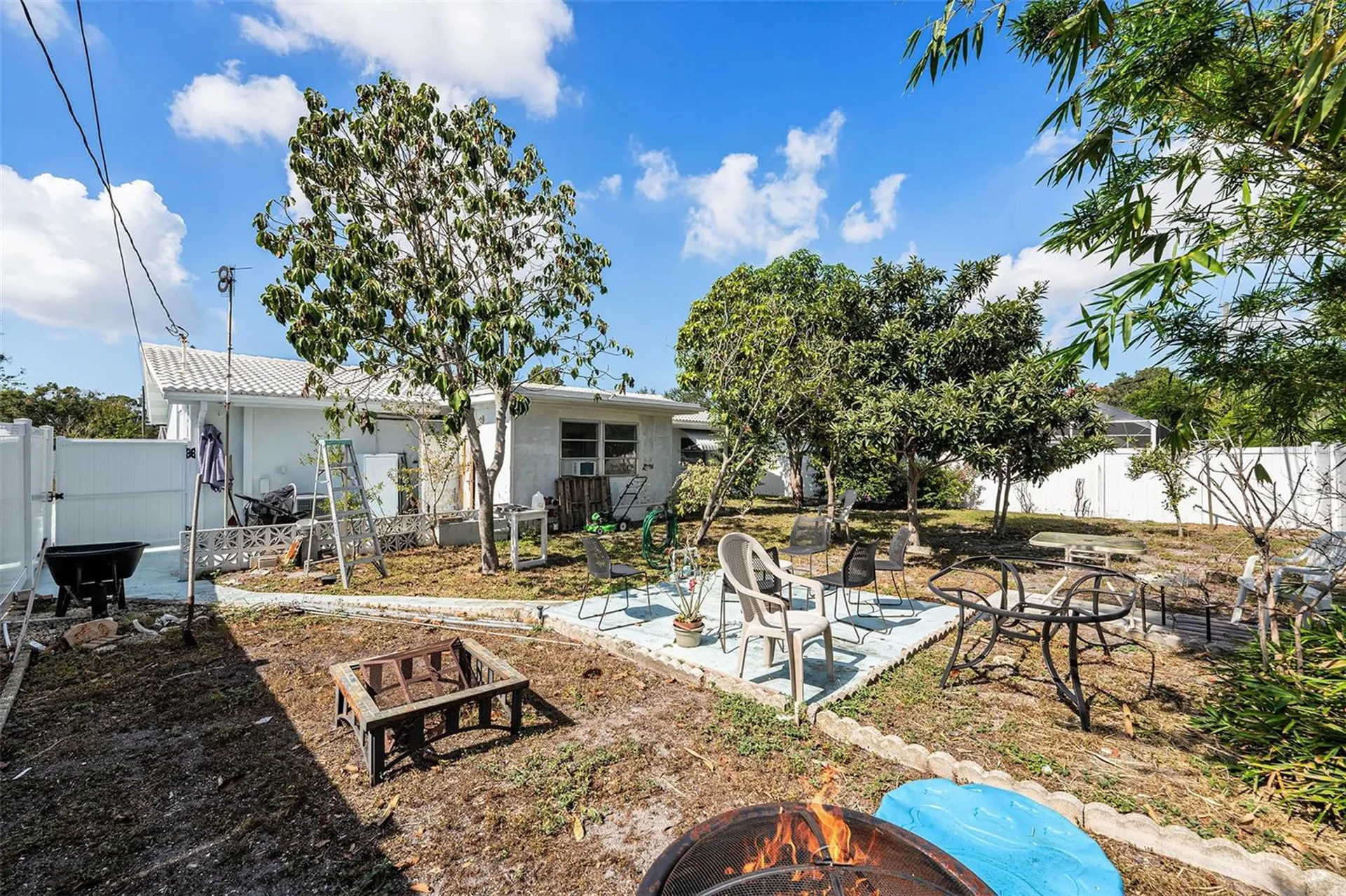 2066 High Ridge Drive Clearwater FL 33763