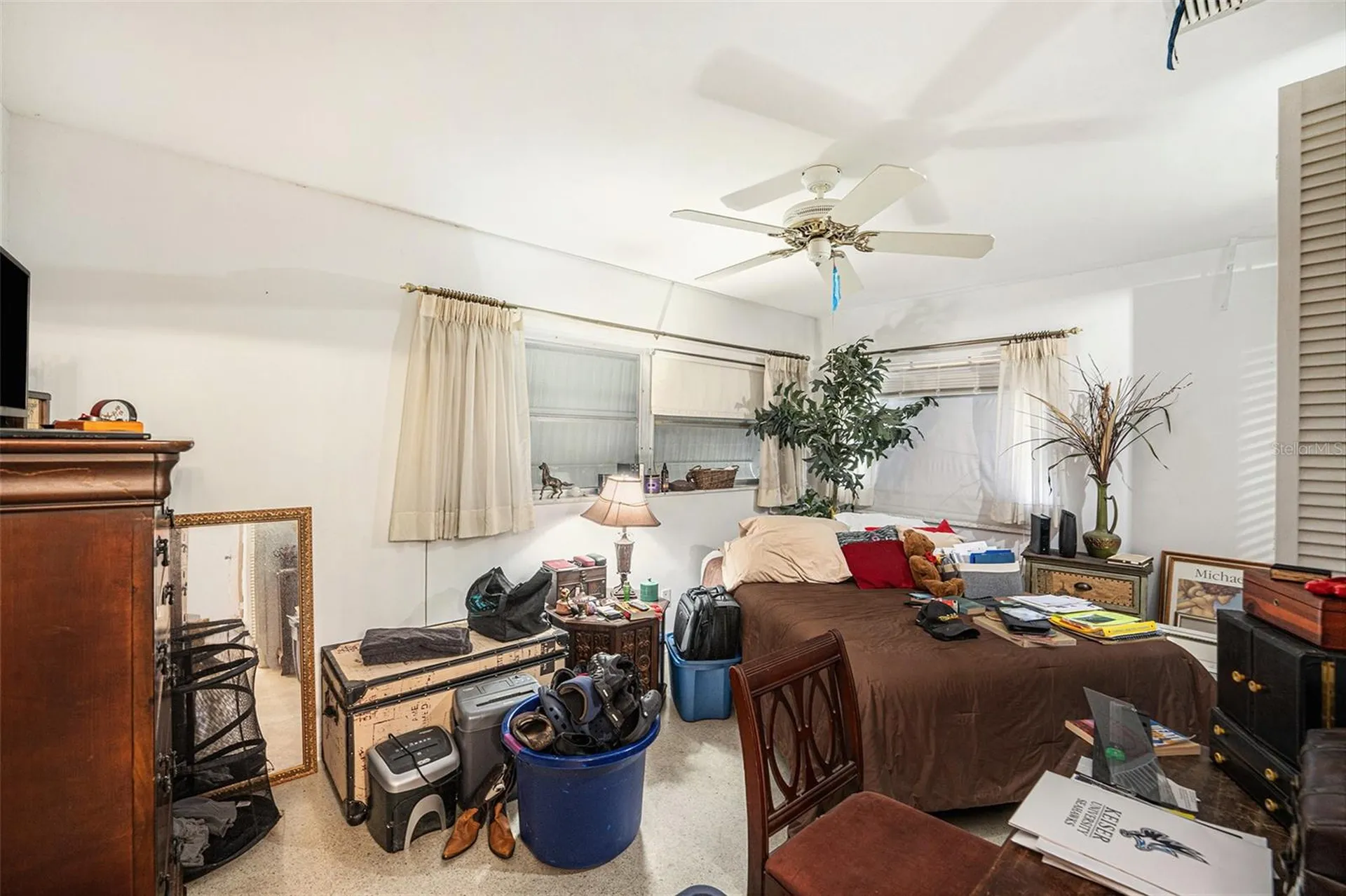 2066 High Ridge Drive Clearwater FL 33763