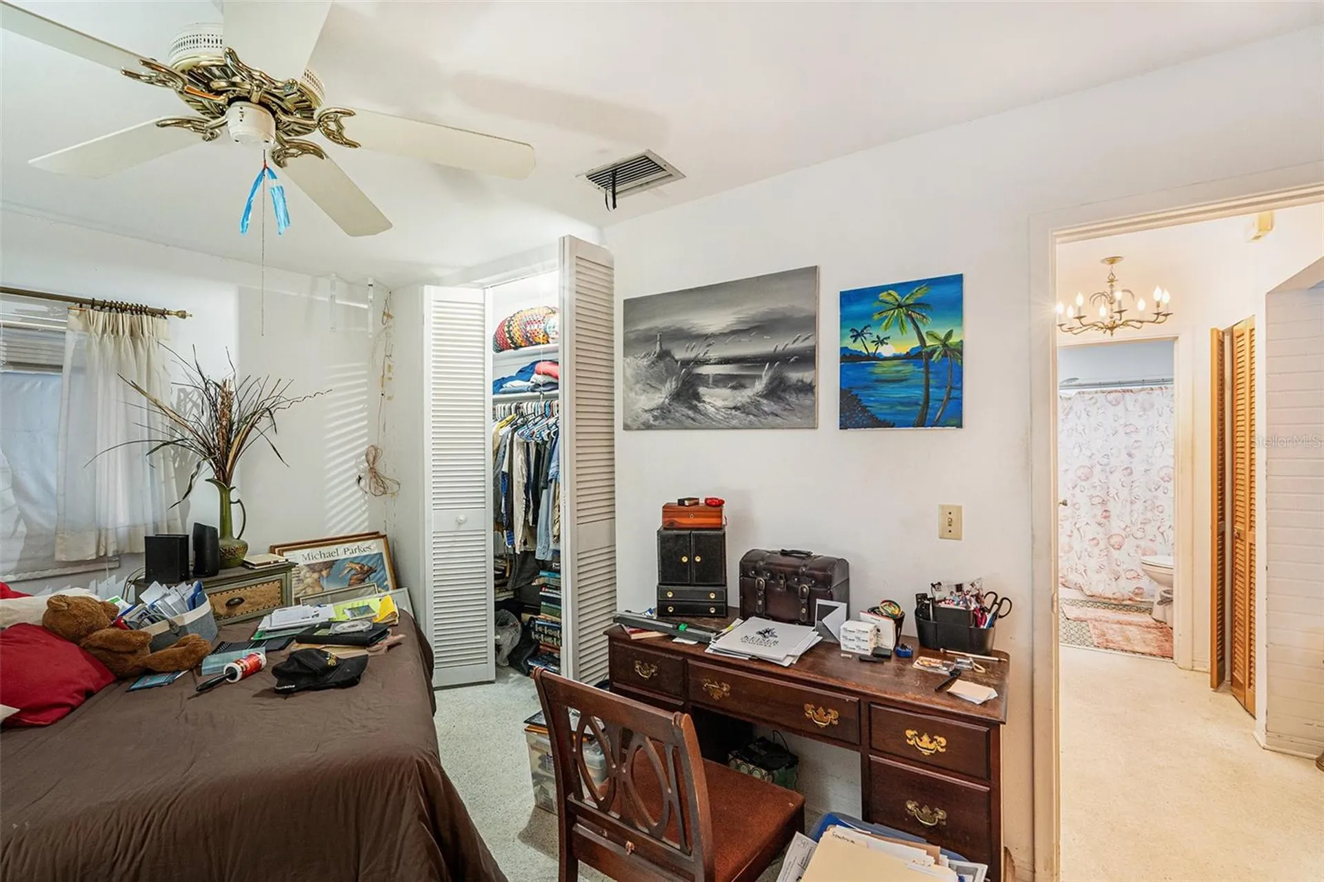 2066 High Ridge Drive Clearwater FL 33763