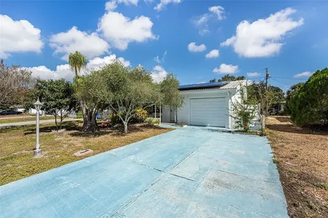 2066 High Ridge Drive Clearwater FL 33763